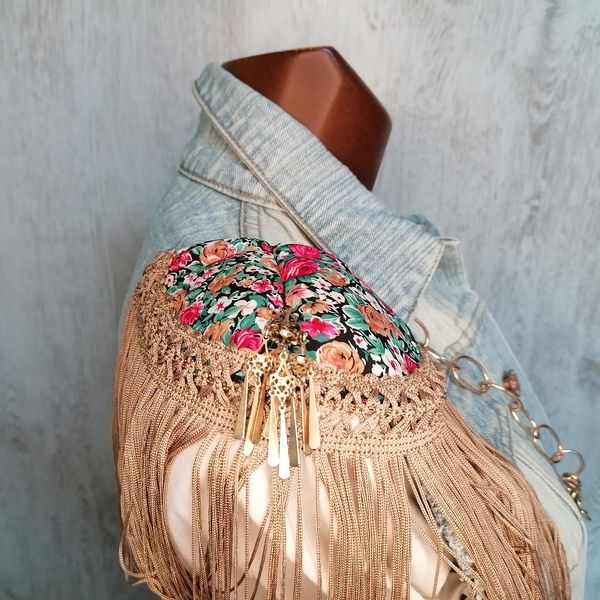 ChalecoFlowertokai-partesdearriba-004