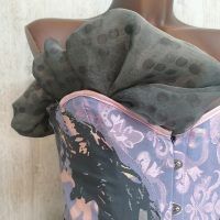 CorsetMorrison-partesdearriba-002