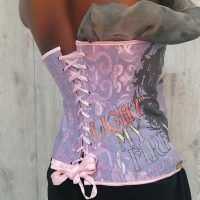 CorsetMorrison-partesdearriba-004