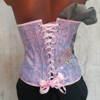 CorsetMorrison-partesdearriba-005