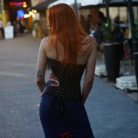 CorsetVegeta-partesdearriba-005