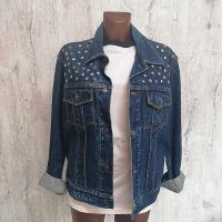 DenimPinktrip-partesdearriba-001