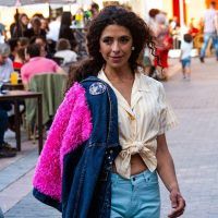 DenimPinktrip-partesdearriba-005