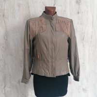 CazadoraCristo-partesdearriba-001