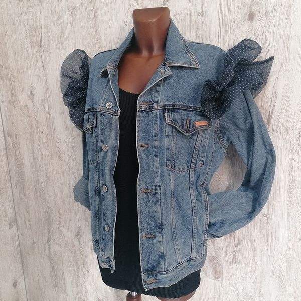 DenimCramps-partesdearriba-002