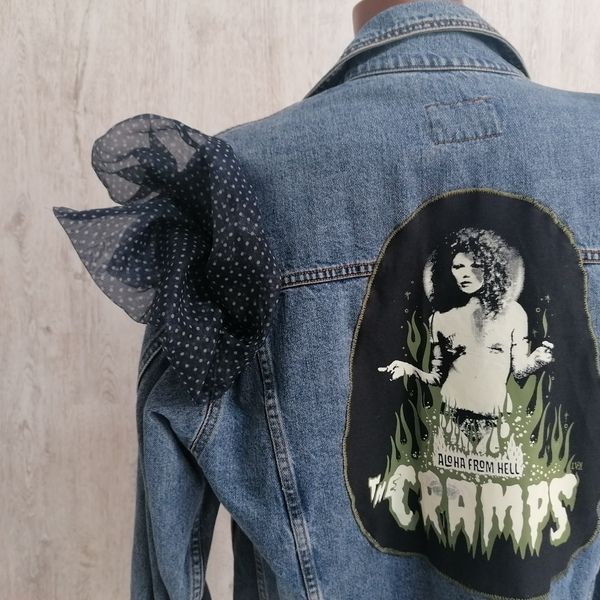 DenimCramps-partesdearriba-003