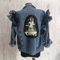 DenimCramps-partesdearriba-004