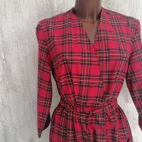 VestidoTartan-Vestidos-002